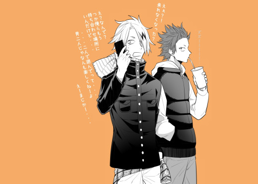 1072292 (a): :1992x1416